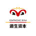 Daosheng Capital