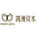 Triumph Capital