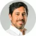 Alvaro Pinto