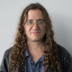 Ben Goertzel