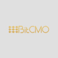 BitCOM