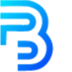 BLOCK ECO FUND