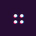 Blockstack