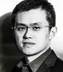 Changpeng Zhao