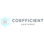 COEFFICIENT