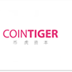 CoinTiger Capital