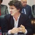Daniil Andriyanov