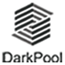Dark Pool