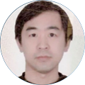David Zou