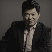 Fan Zuwei