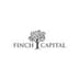 Finch Capital