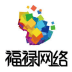 Fulu Network