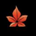 昊泰东方