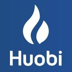 Huobi Ecological Fund