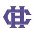 Hcash