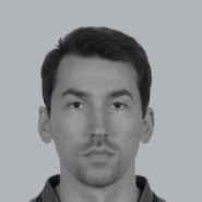Ioan Hategan