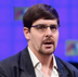 Gavin Andresen