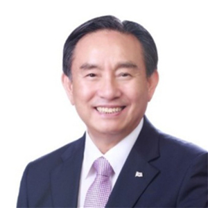 Ji Zhoudong