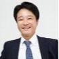 Jason J. Kim