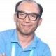 Julius SK Han