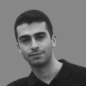 Levon Tikoyan