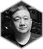 Liu Yi