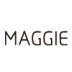 Maggie