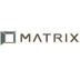 MATRIX (Matrix Capital)
