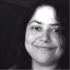 Nishtha Rohatgi