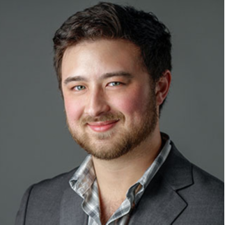 Patrick Nosker, PhD