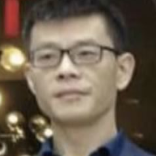 Peng Yi