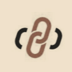 Hot Chain Venture Capital