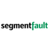 SegmentFault
