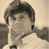 Sergey Raylyan