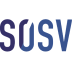 SOSV