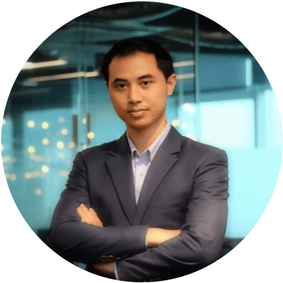 TUNG TRINH