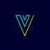 Validators.Online