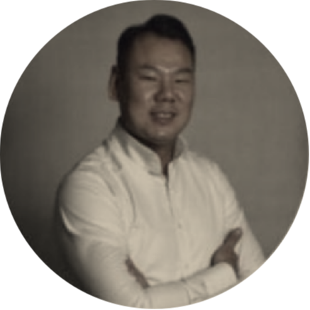 VC Tran