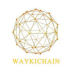 WaykiChain