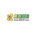 网虫股份