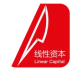 Linear capital