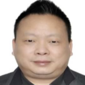 Yang Dongning
