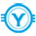 Yotta Chain