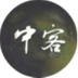 Zhongke Capital