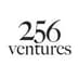 256 Ventures