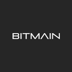 比特大陆 (Bitmain)