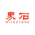 界石投资 (milestonevc)