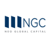 NGC(NEO Global Capital)