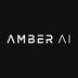 Amber AI