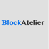 BlockAtelier